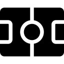柳梓蕙