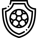 梅律冰